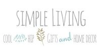 Simple Living Style coupons